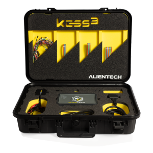 alientech kess 3