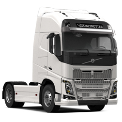 Trucks | Find Your Vehicle By Manufacturer
