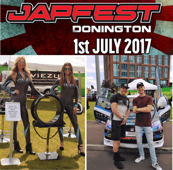 JAPFEST