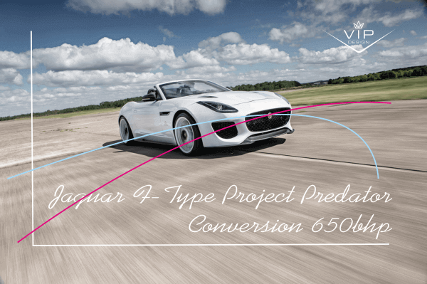 Jaguar-F-Type-Project-Predator-Conversion