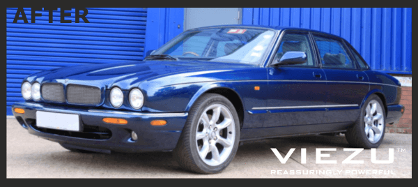 Restoration-projects-XJR-AFTER