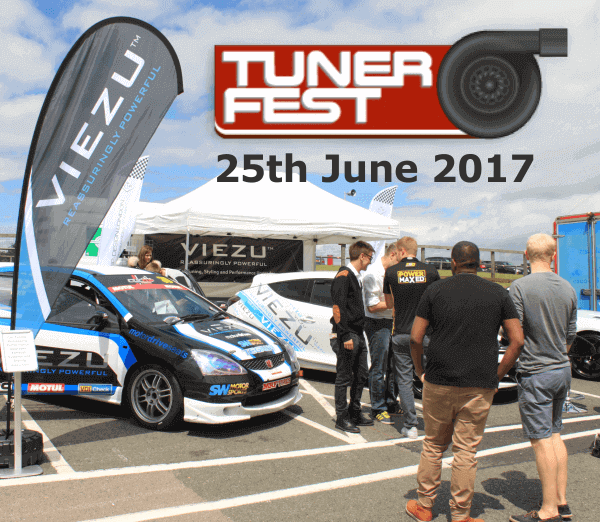  TUNERFEST-2017