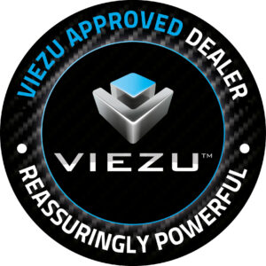 VIP027 Viezu Guarantee Seal_VIEZU-Approved