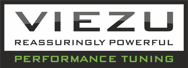 Viezu Performance Tuning Logo