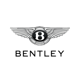 Bentley Car Tuning & Remapping