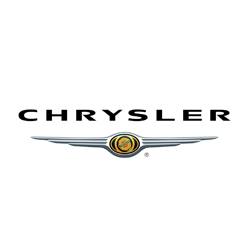 Chrysler Tuning & Remapping