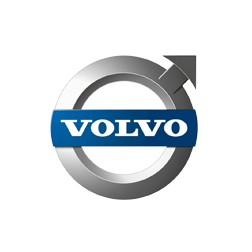 Volvo Tuning & Remapping