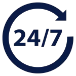 24/7 24/7