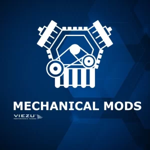 Mechanical Modification Tuning