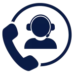 Phone Support Phone Support