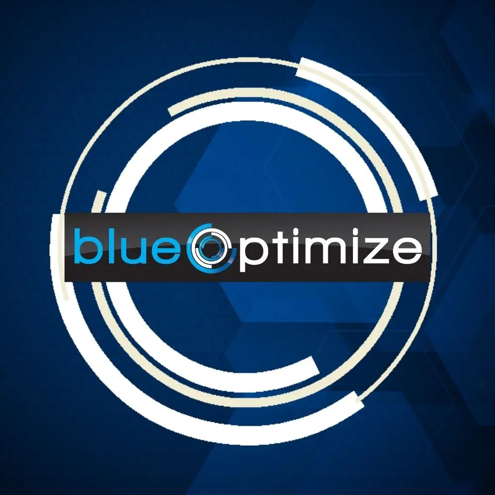 blueoptimize