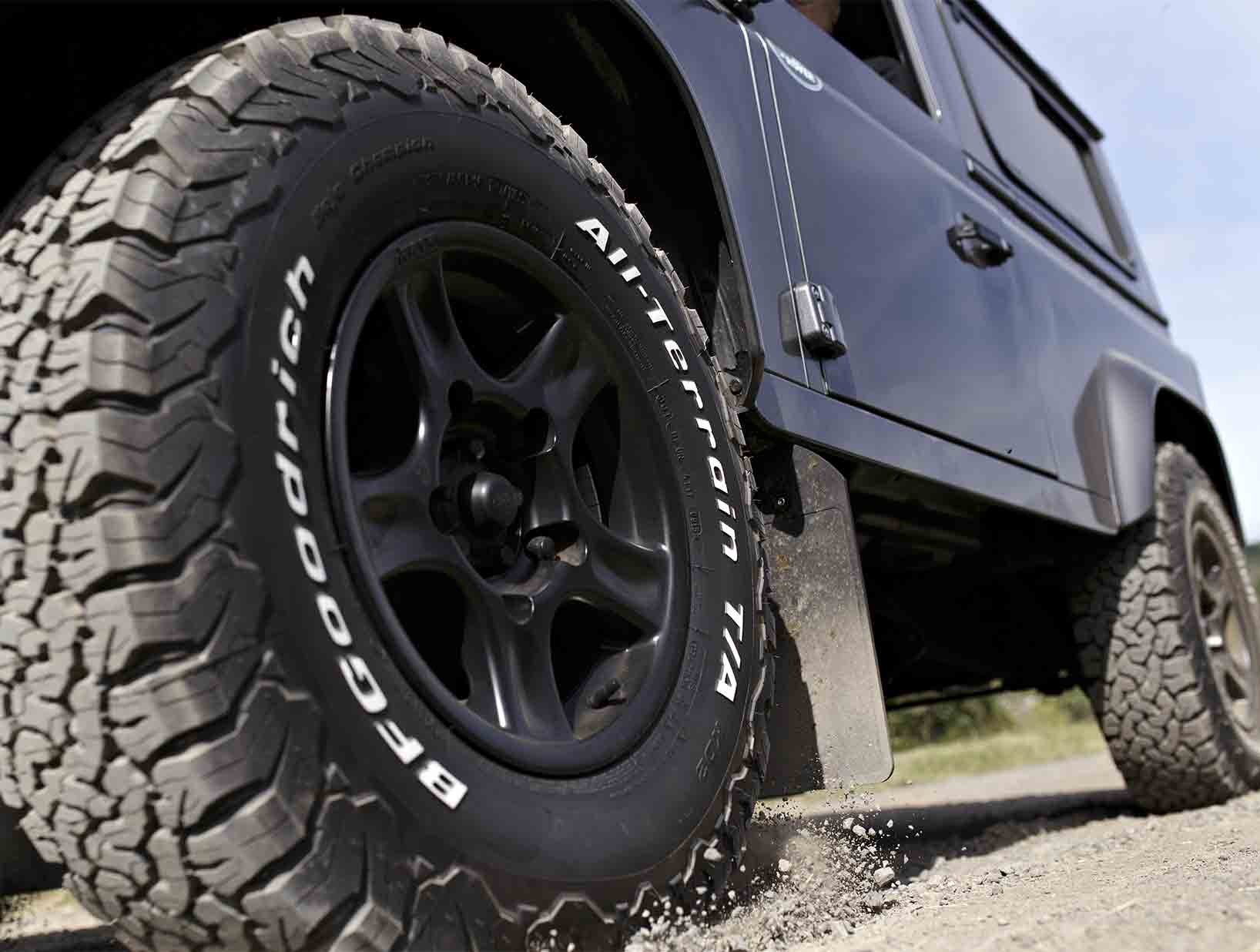 4x4 tyres | 4x4 Wheels Off Road - Official Suppliers