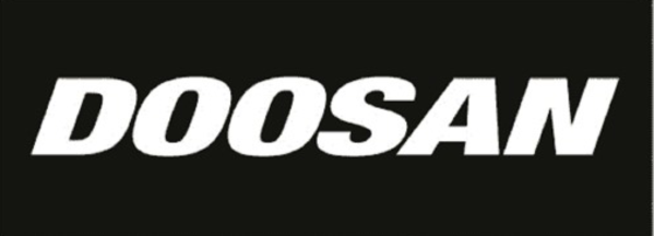 Doosan