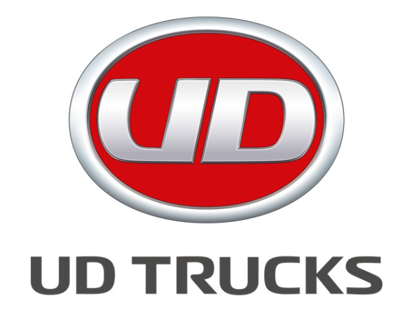 Ud Trucks
