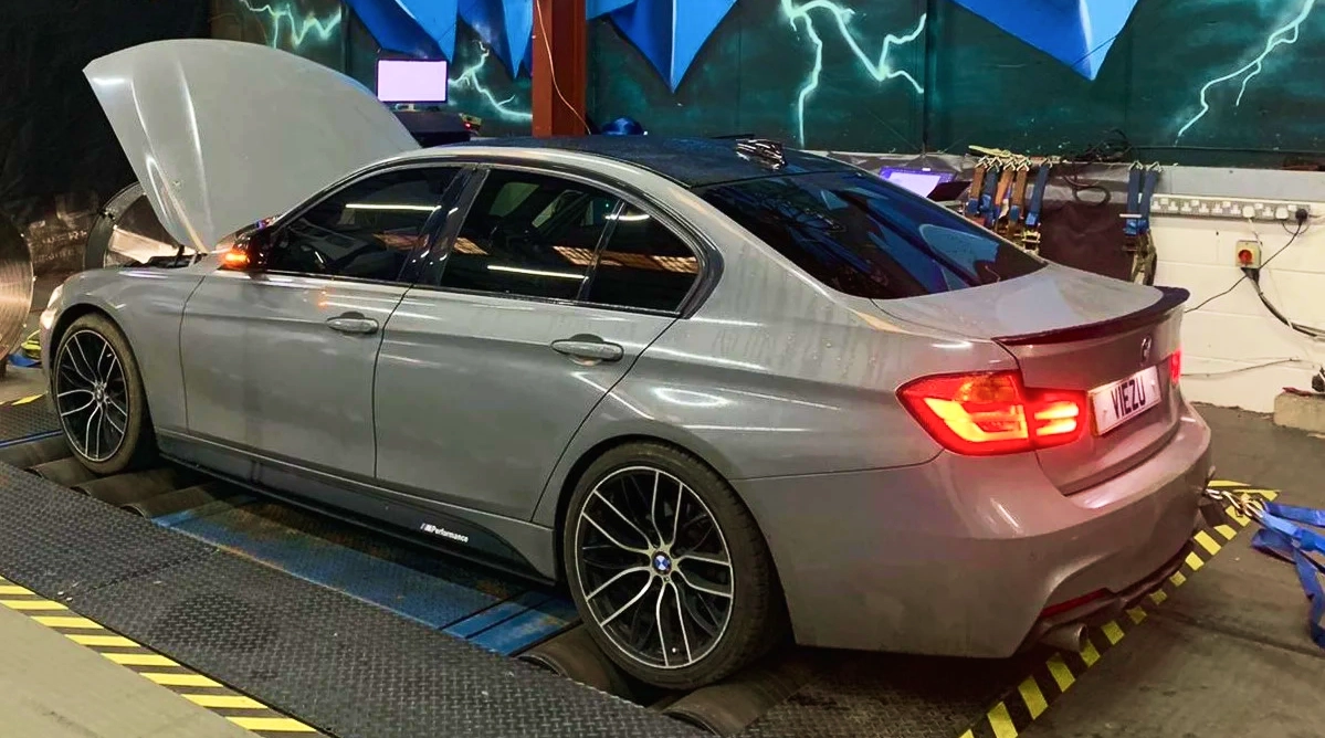 bmw-tuning-viezu