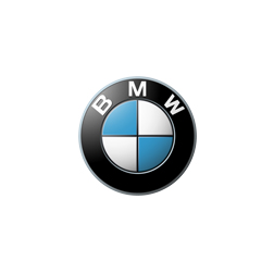 BMW Tuning & Remapping