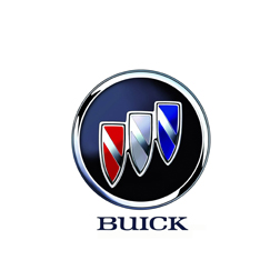 Buick Tuning & Remapping