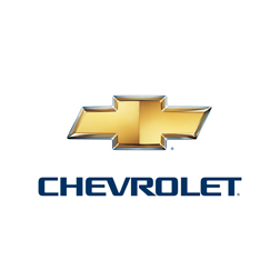 Chevrolet Tuning & Remapping
