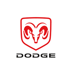 Dodge Tuning & Remapping