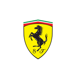 Ferrari Tuning & Remapping