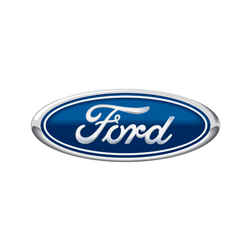 Ford Vans