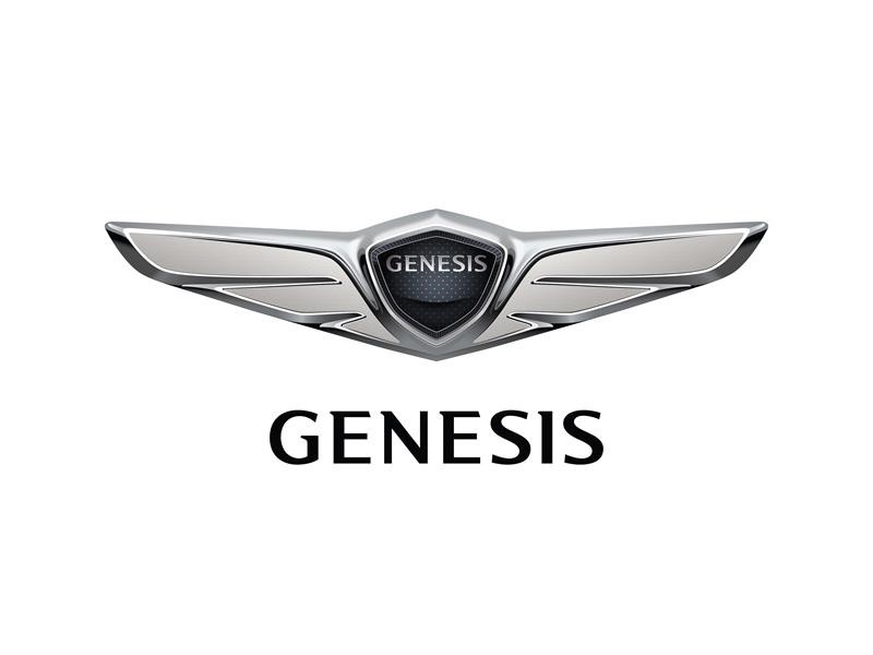 Genesis Tuning & Remapping