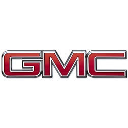GMC Tuning & Remapping