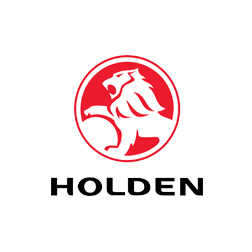 Holden Tuning & Remapping