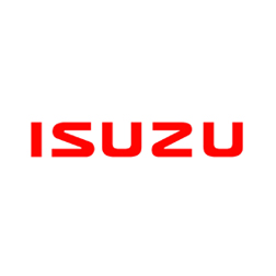 Isuzu Tuning & Remapping