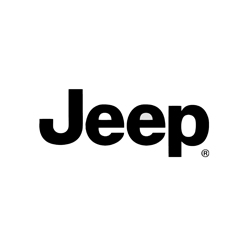Jeep Tuning & Remapping