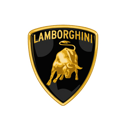 Lamborghini Car Tuning & Remapping