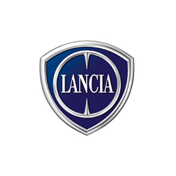 Lancia Tuning & Remapping