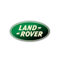 Land Rover Tuning & Remapping