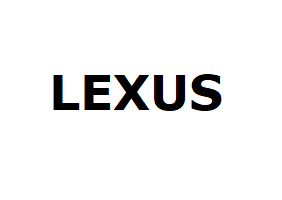 Lexus Tuning & Remapping