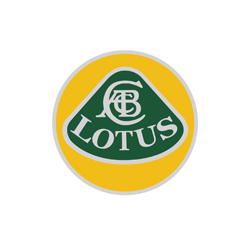 Lotus Tuning & Remapping