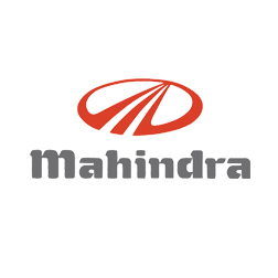 Mahindra Tuning & Remapping