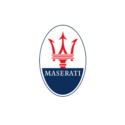 Maserati Tuning & Remapping