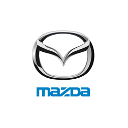 Mazda Vans