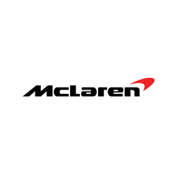 McLaren Tuning & Remapping