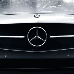 Mercedes-Benz Tuning & Remapping