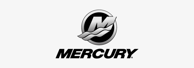 Mercury Racing