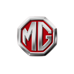MG Tuning & Remapping