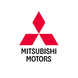 Mitsubishi Tuning & Remapping