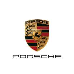 Porsche Tuning & Remapping