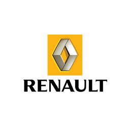 Renault Tuning & Remapping