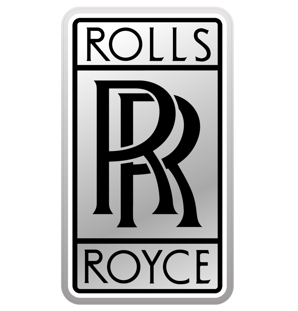 Rolls Royce Tuning & Remapping