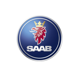 Saab Tuning & Remapping