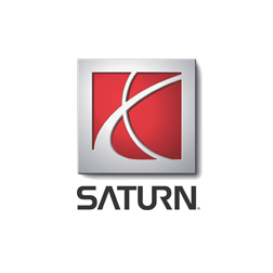 Saturn Motorhomes