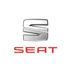 Seat Tuning & Remapping