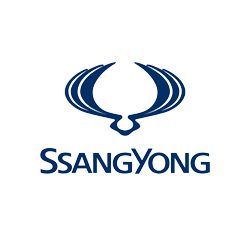 Ssangyong Tuning & Remapping